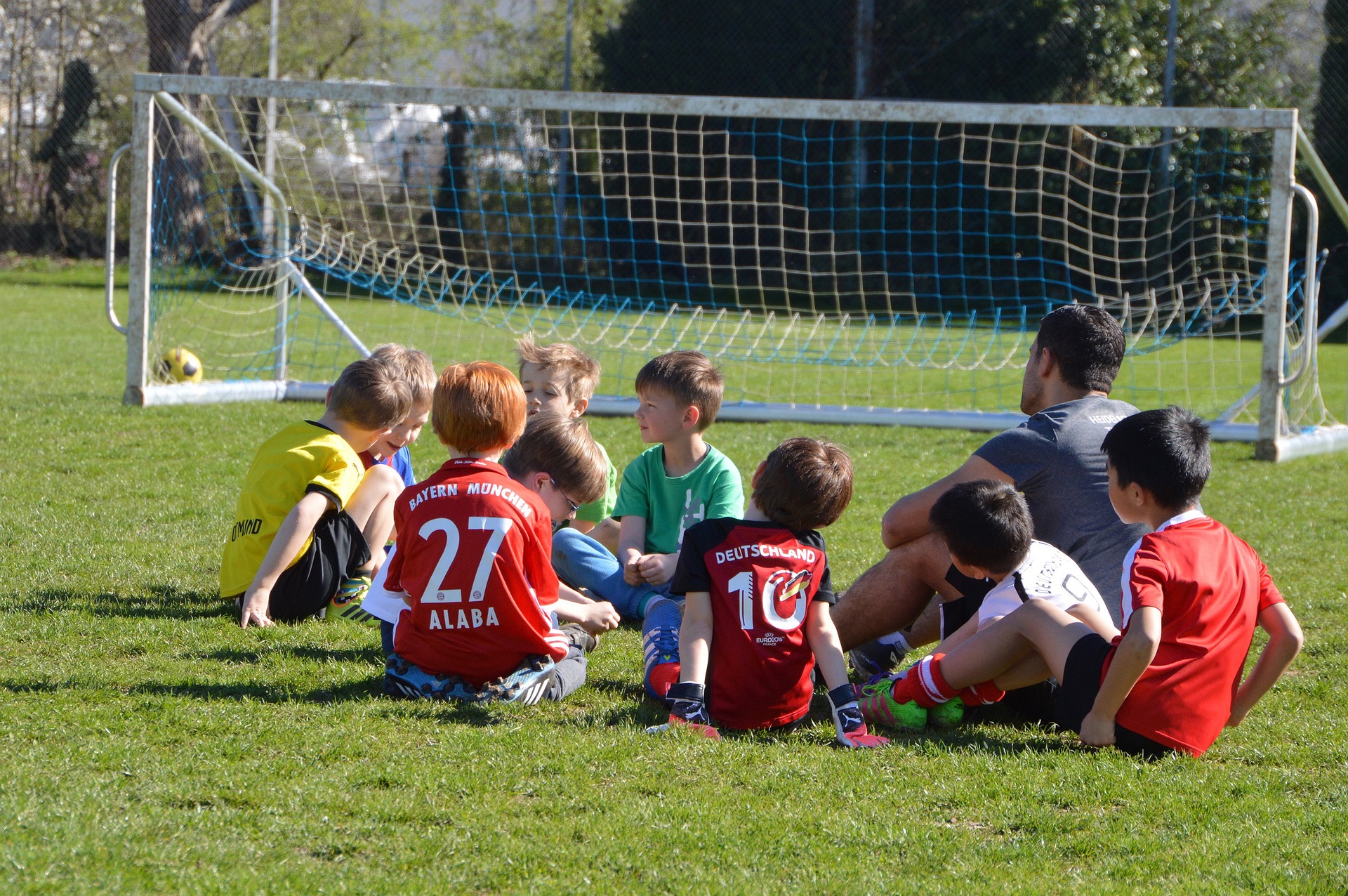 Kids Football Résistant 1 Pcs Sports Football Inodore 101 G PVC sécurité Teaching 