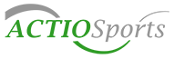 ACTIOSports